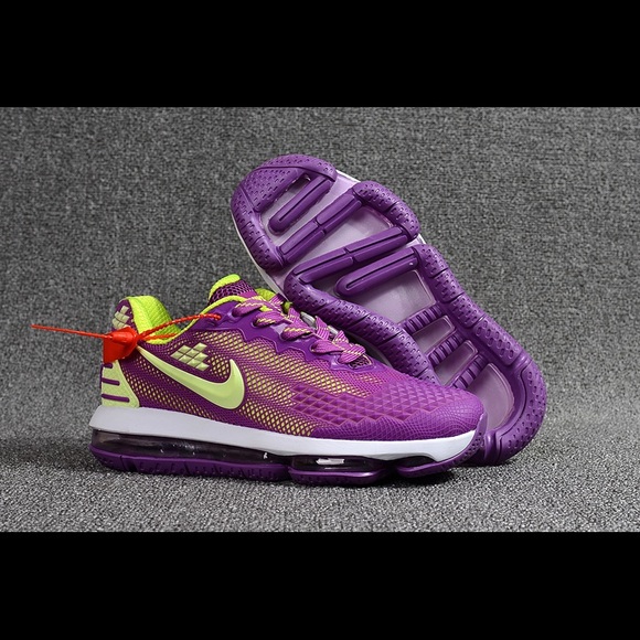 nike air max size 7 womens